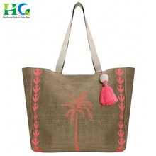 Shopping Cheap Beach Bag