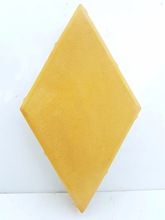 concrete paver plastic molds