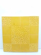 PVC FLOOR TILES MOULD