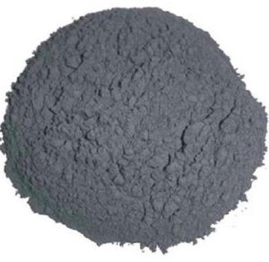 Manganese Oxide Powder