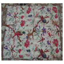 Antique Kantha Quilts