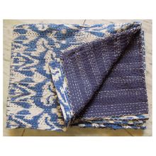 Quilts for Christmas Gift