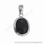 labradorite pendant jewelry sterling silver