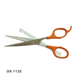 craft scissor