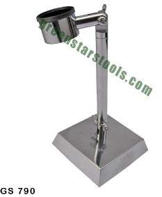 Diamond Magnifier With Stand