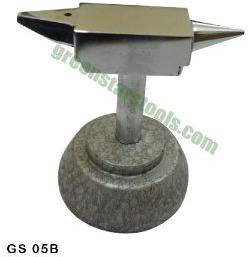 Extra Heigh Horn Anvil