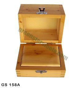 Jewelry Display Box