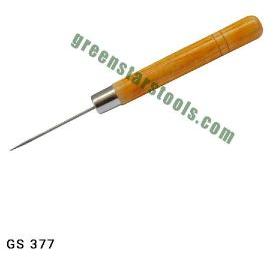 Jewelry Soldering Pick Titanium