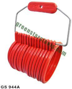 Plastic Bangle Gauge