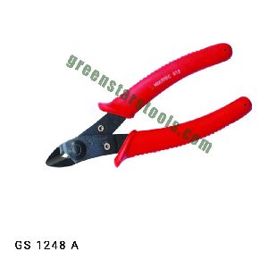 Pliers Shear