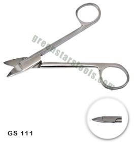 Stainless Steel Scissor