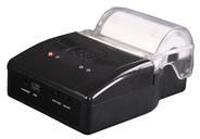 Thermal Printer