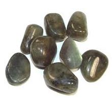 Labradorite Tumble Stones