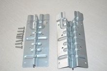 Pallet Collar Hinge