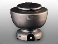 Centrifuge