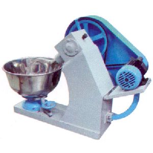 Dough Kneading Machine