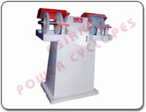 Grinding Machine