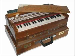 Harmonium