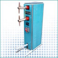 Spot Welding Machine