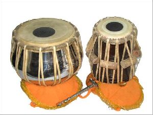 Tabla