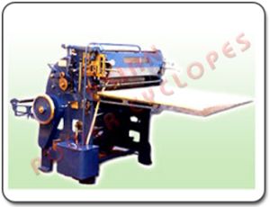 VARNISH COATING MACHINES / UV COATING MACHINES