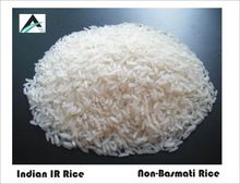 Rice Non Basmati