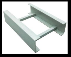 FRP Cable Trays