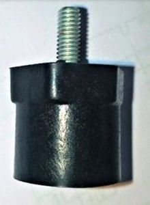 Male to Female Type GRP Conical Hex Insulator
