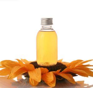 Dhanvantaram Massage Oil