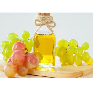 Grape Seed Oil