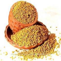 methi extract