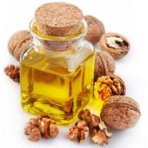 PURE WALNUT OIL