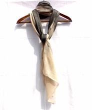 Luxury Kani Pashmina Handwoven Elegant Winter Stole Shawl