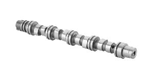 Chevrolet Spark Camshaft