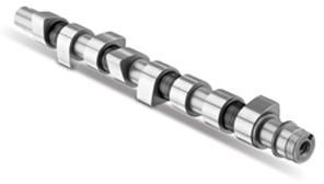 FIAT Palio Camshaft