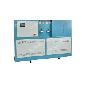 Lowest Industrial Medical Chiller