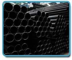 Alloy Steel Pipe