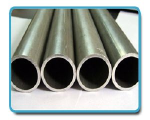 Monel Pipe