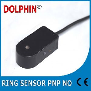 Ring Sensor