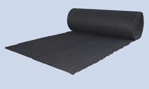 Activated Carbon Cloth