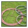 Heat Exchanger Gaskets