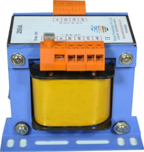 Power Control Transformer