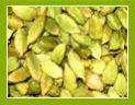 Cardamom