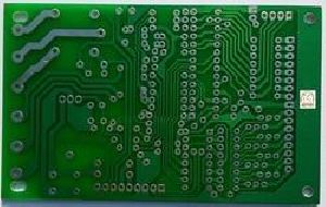 FR-4 PCB Electronic component