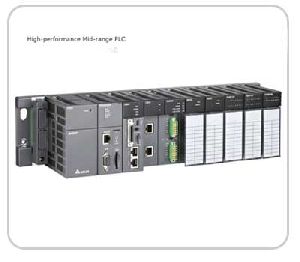 Programmable Logic Controller