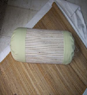 bolster cover