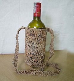 Bottle Holder