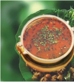 Rasam Powder