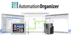 Automation Software