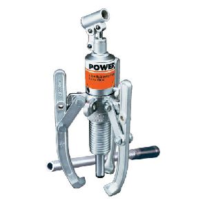 Hydra grip o matic Pullers